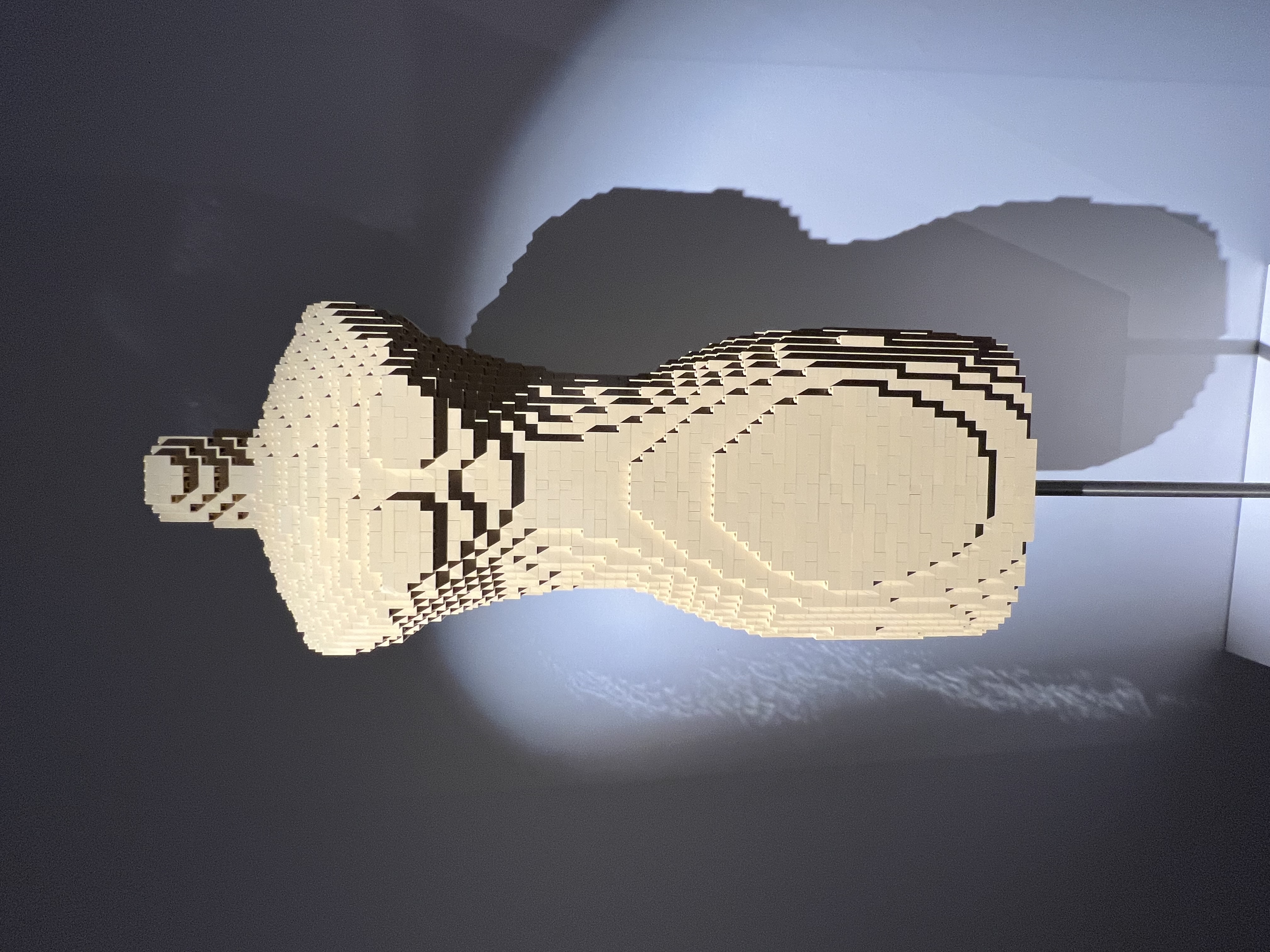 ./2023/07 - Art of the Brick/IMG_9582.JPG